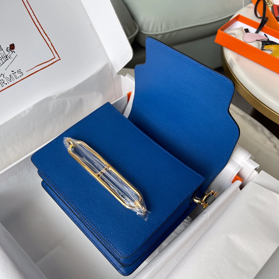 HERMES BAG