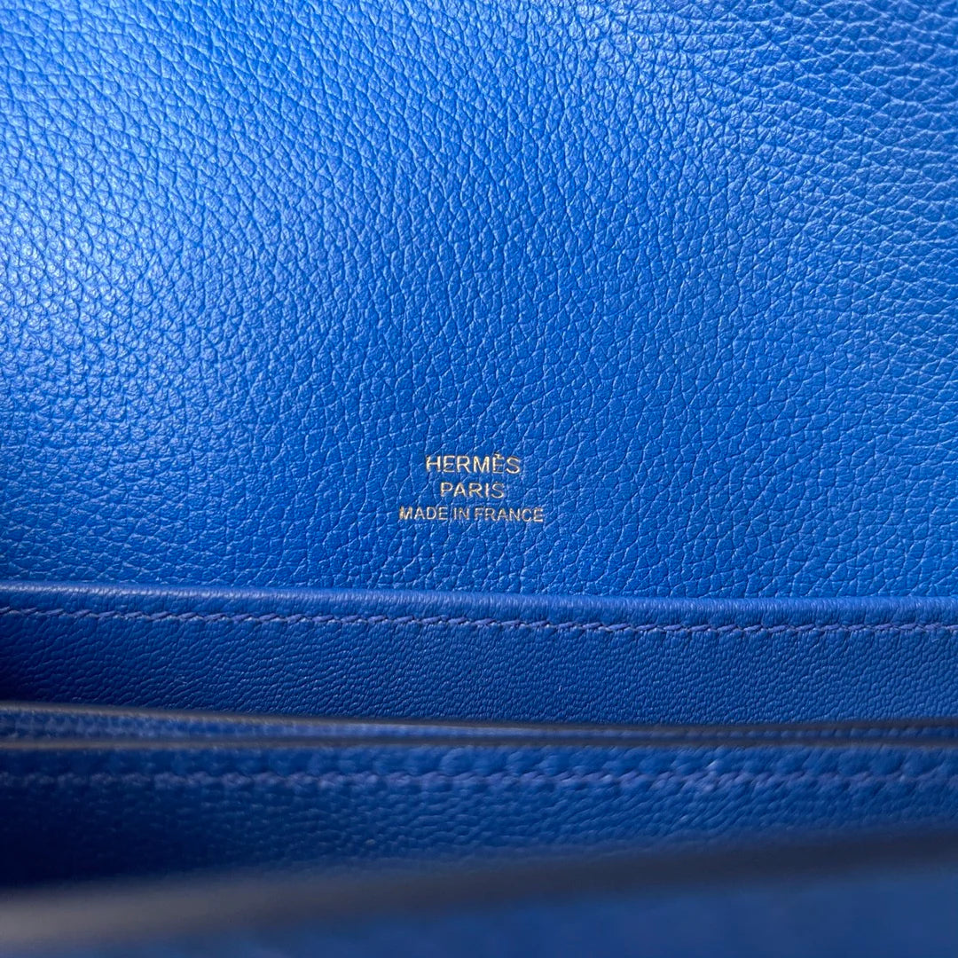HERMES BAG