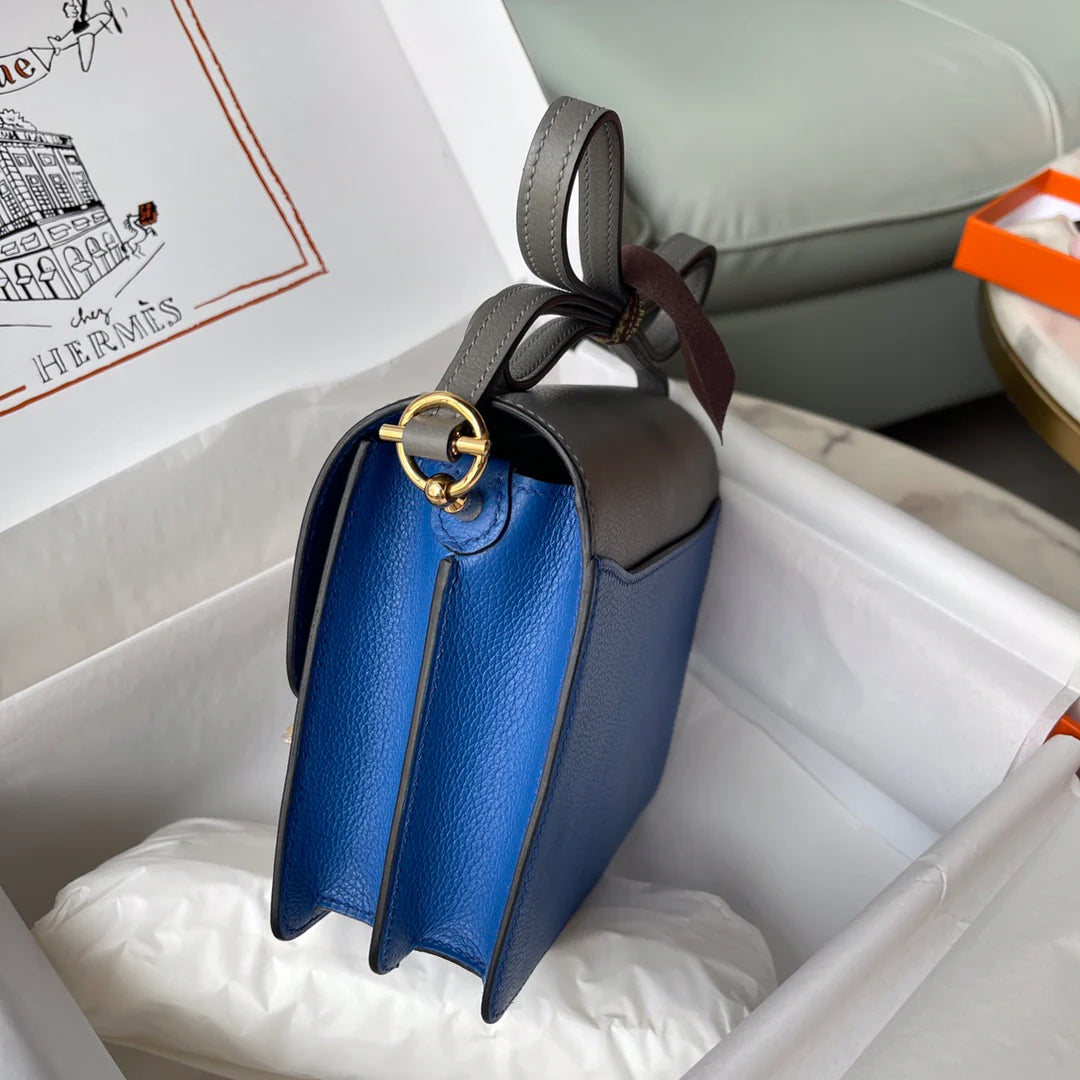 HERMES BAG