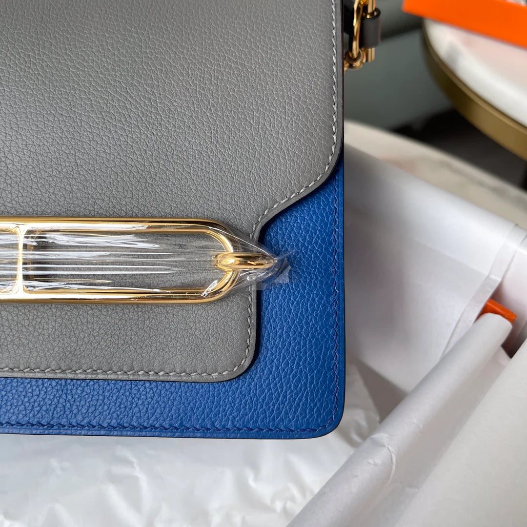 HERMES BAG