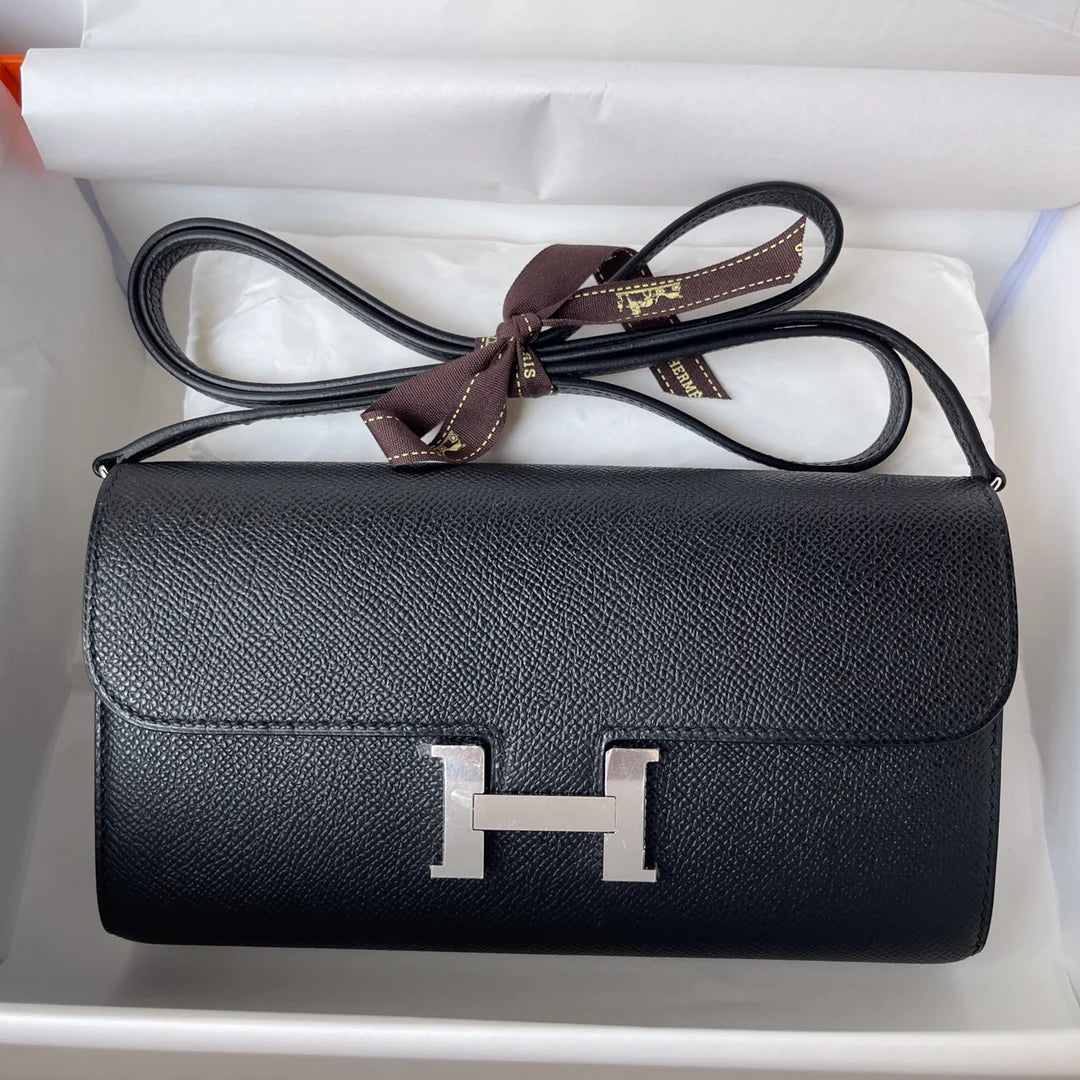 HERMES BAG