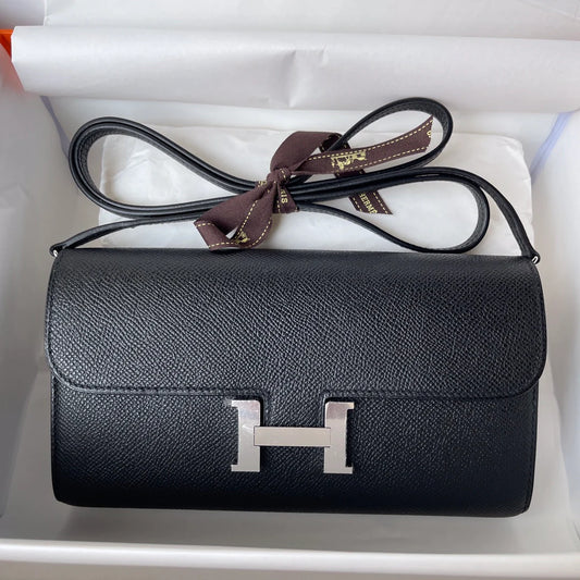 HERMES BAG