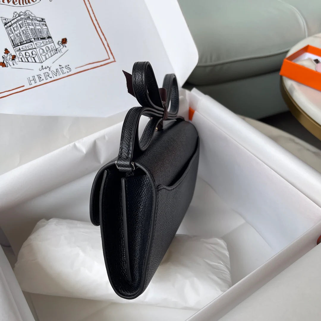 HERMES BAG