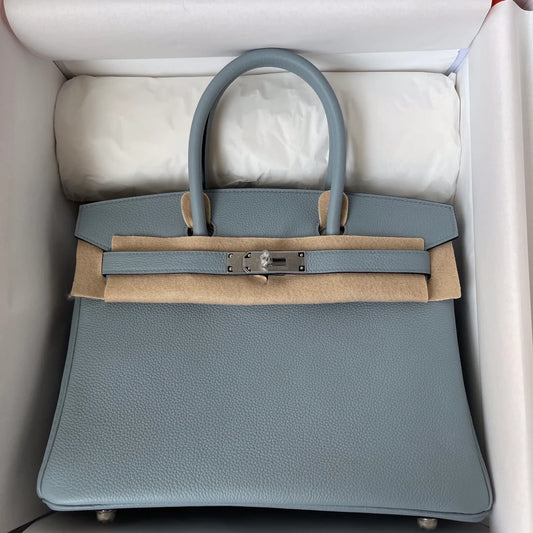 HERMES BAG