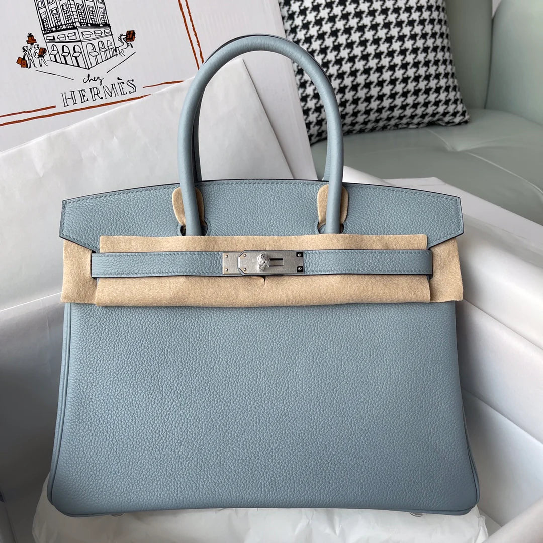 HERMES BAG