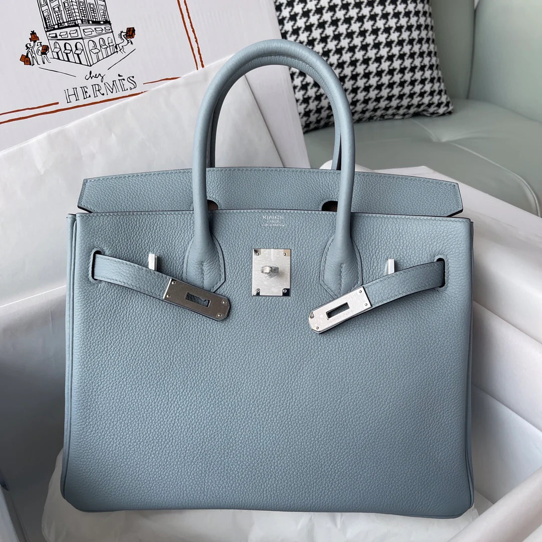 HERMES BAG