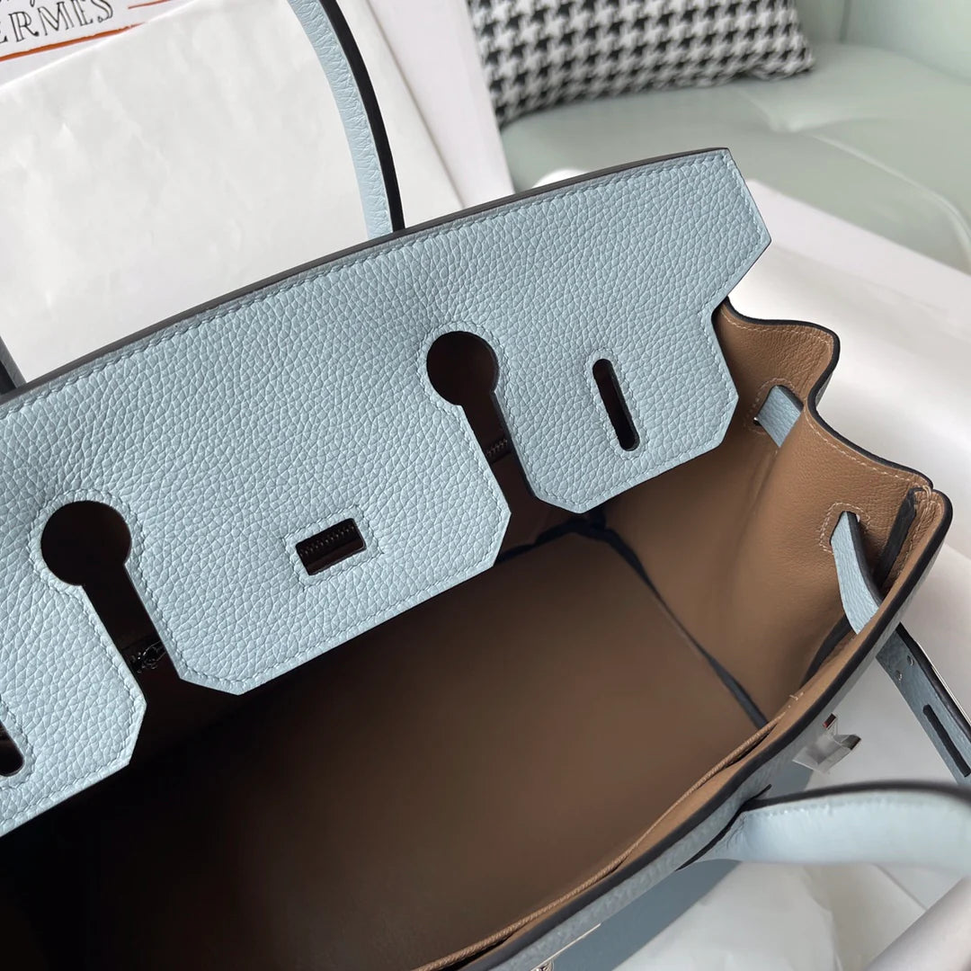 HERMES BAG