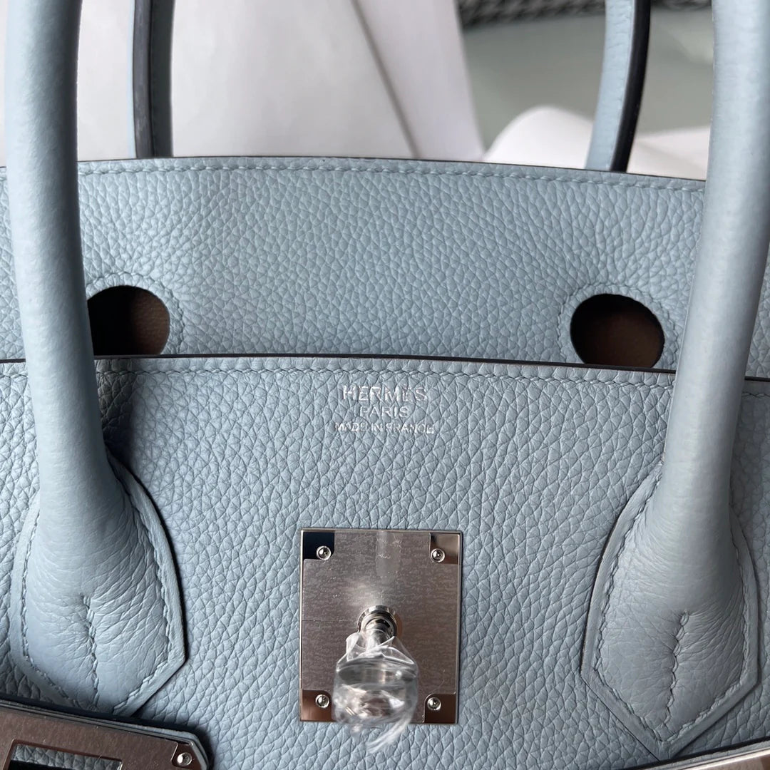HERMES BAG