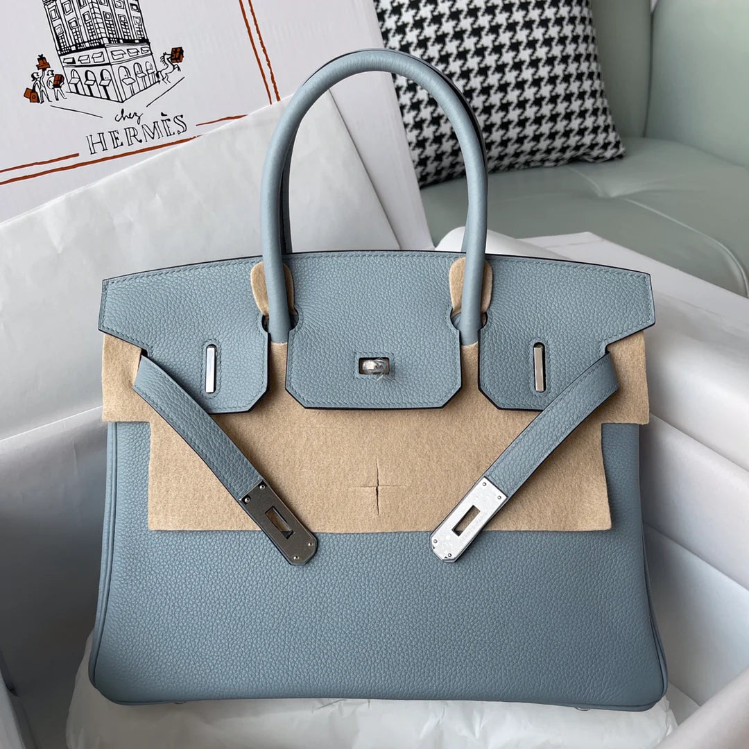 HERMES BAG