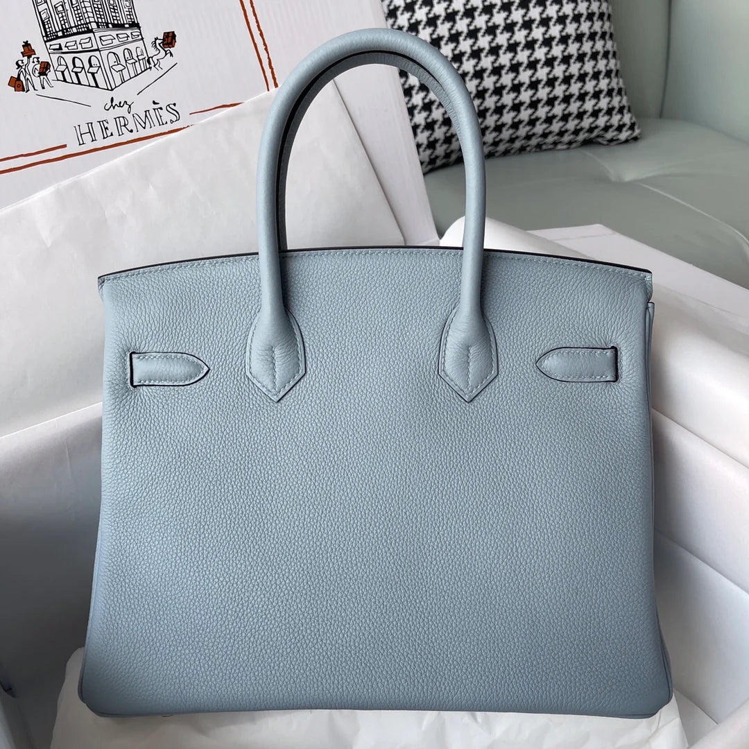 HERMES BAG