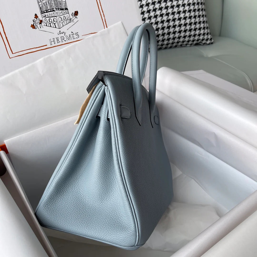 HERMES BAG