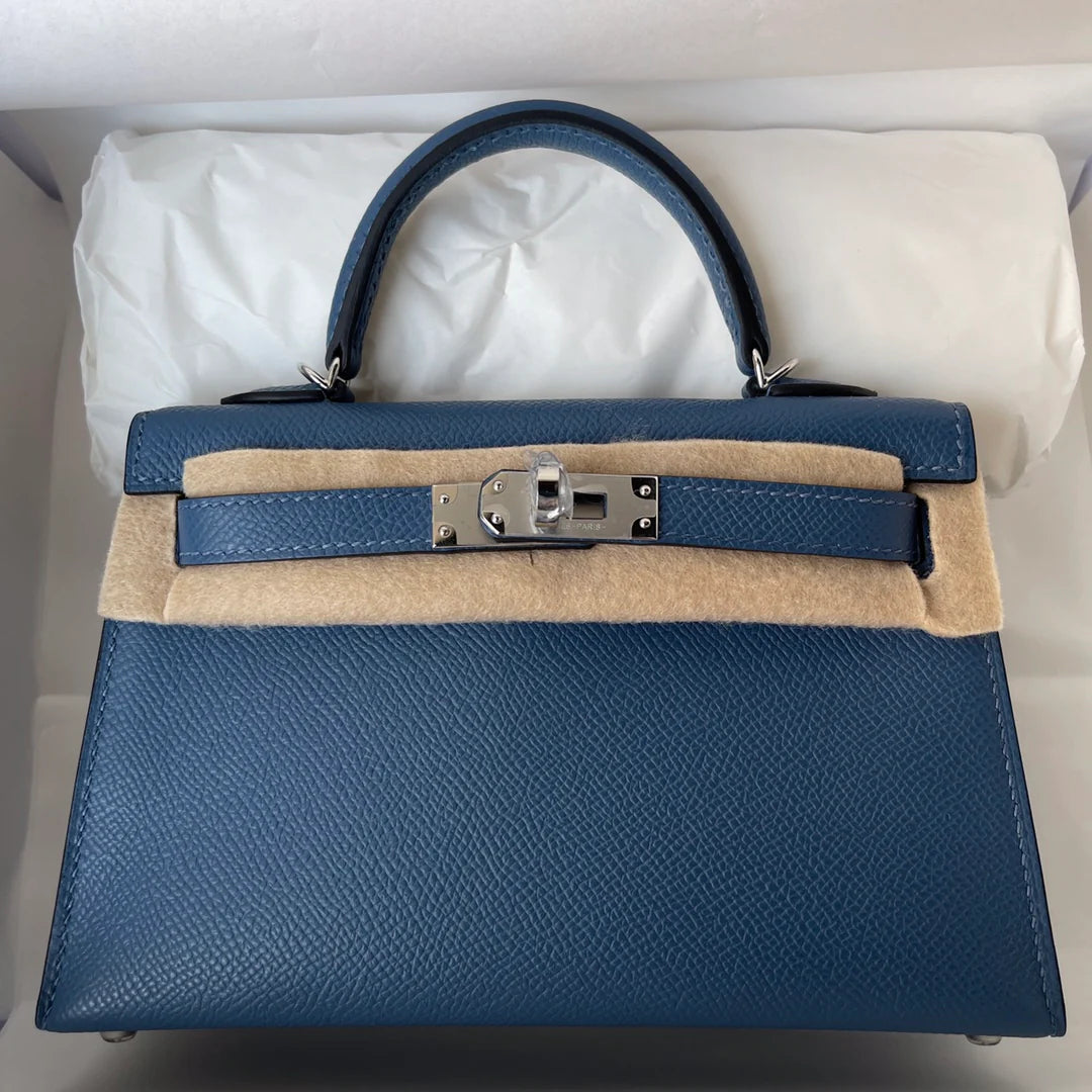 HERMES BAG