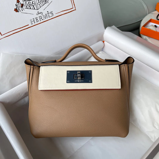 HERMES BAG