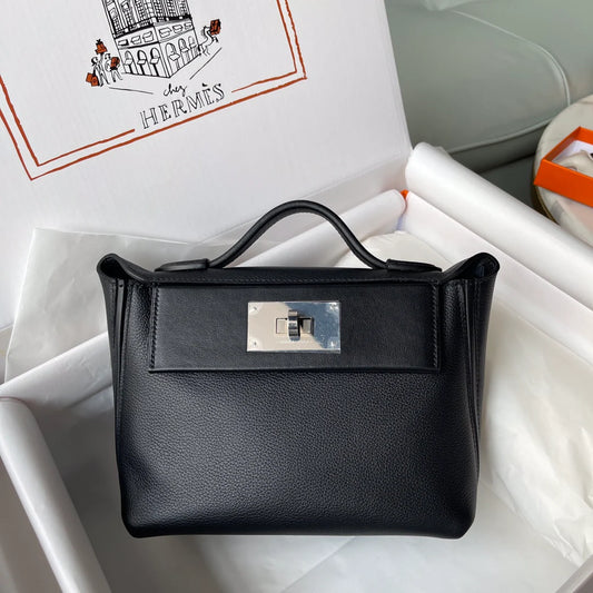 HERMES BAG
