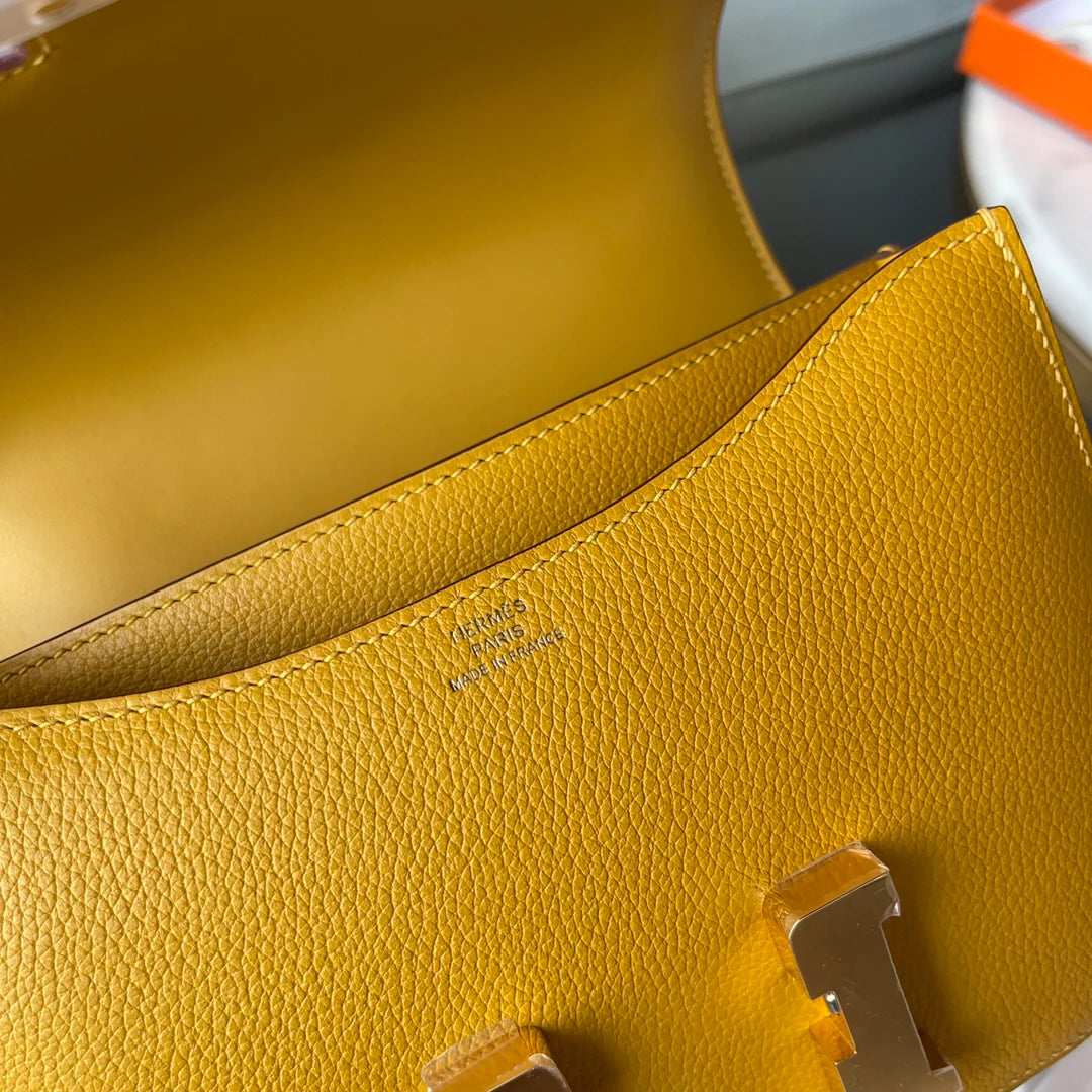 HERMES BAG