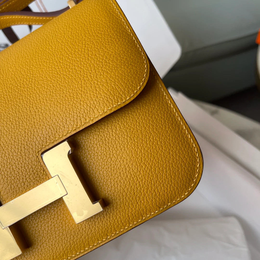 HERMES BAG