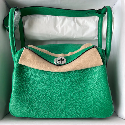HERMES BAG