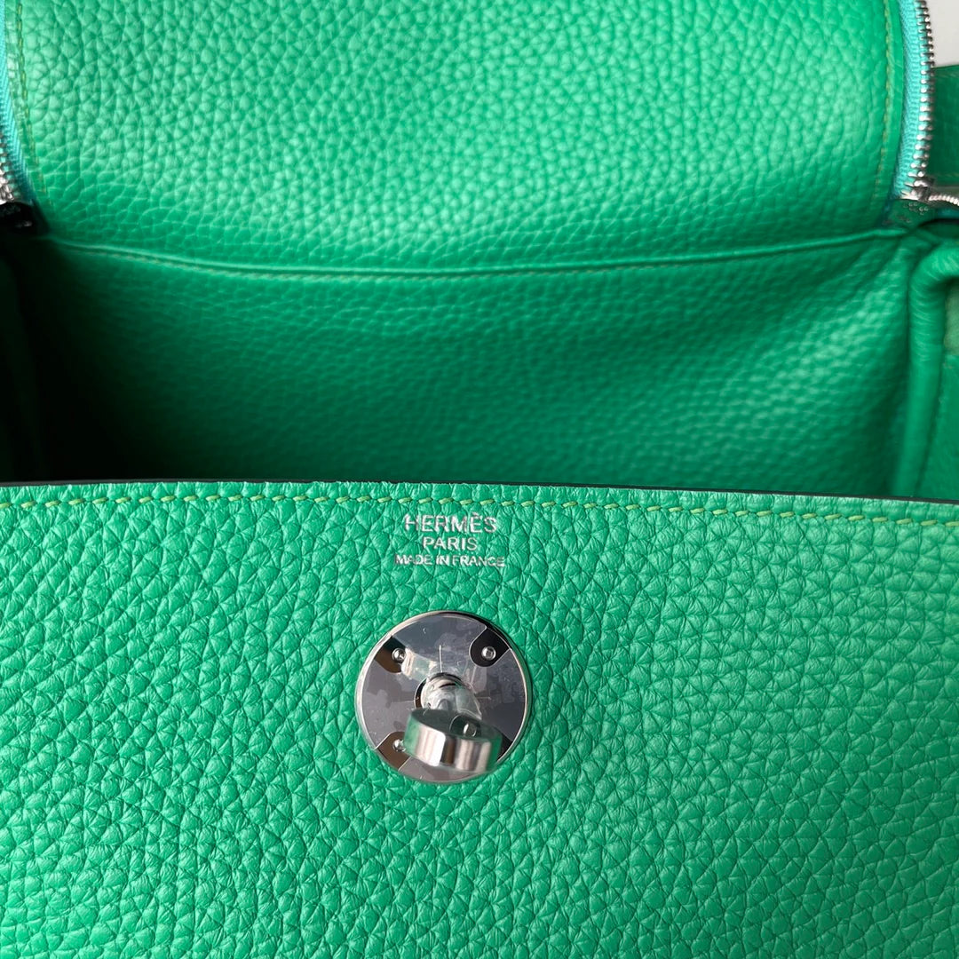 HERMES BAG