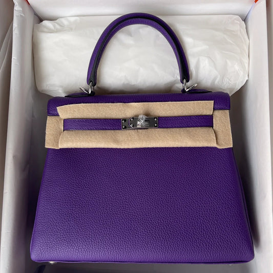 HERMES BAG