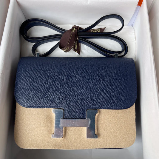 HERMES BAG