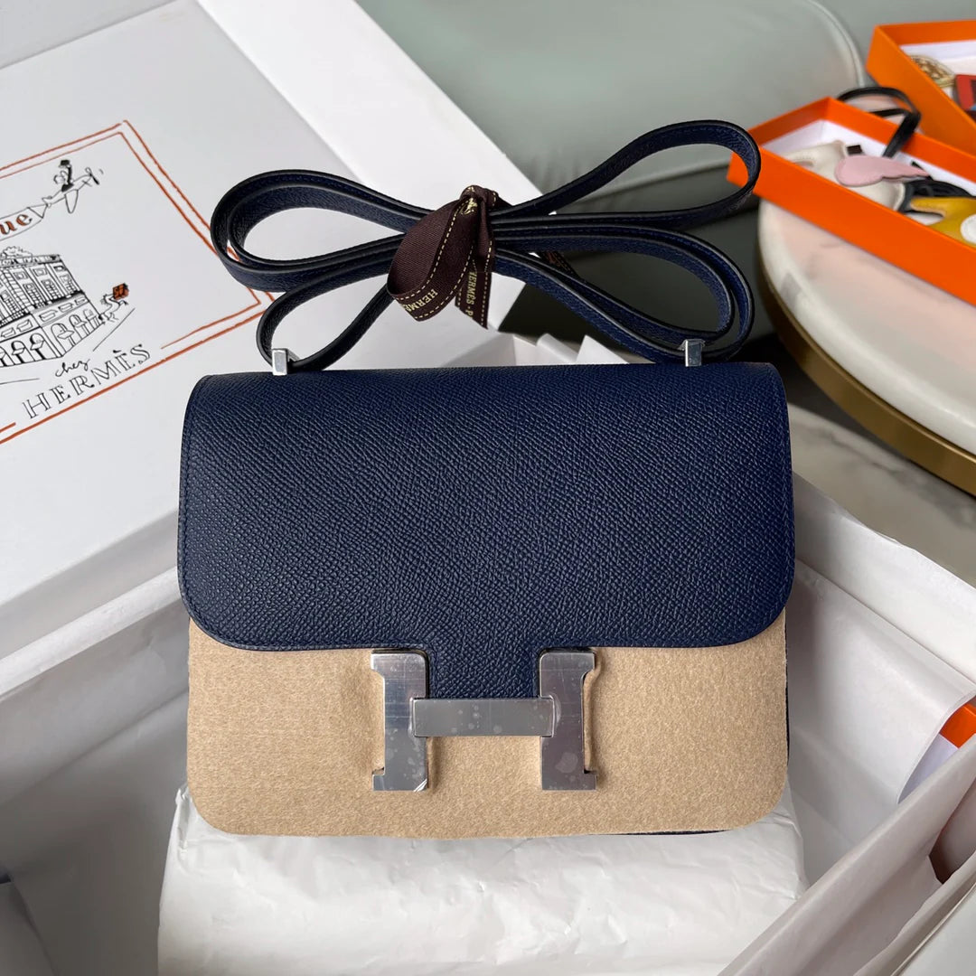 HERMES BAG