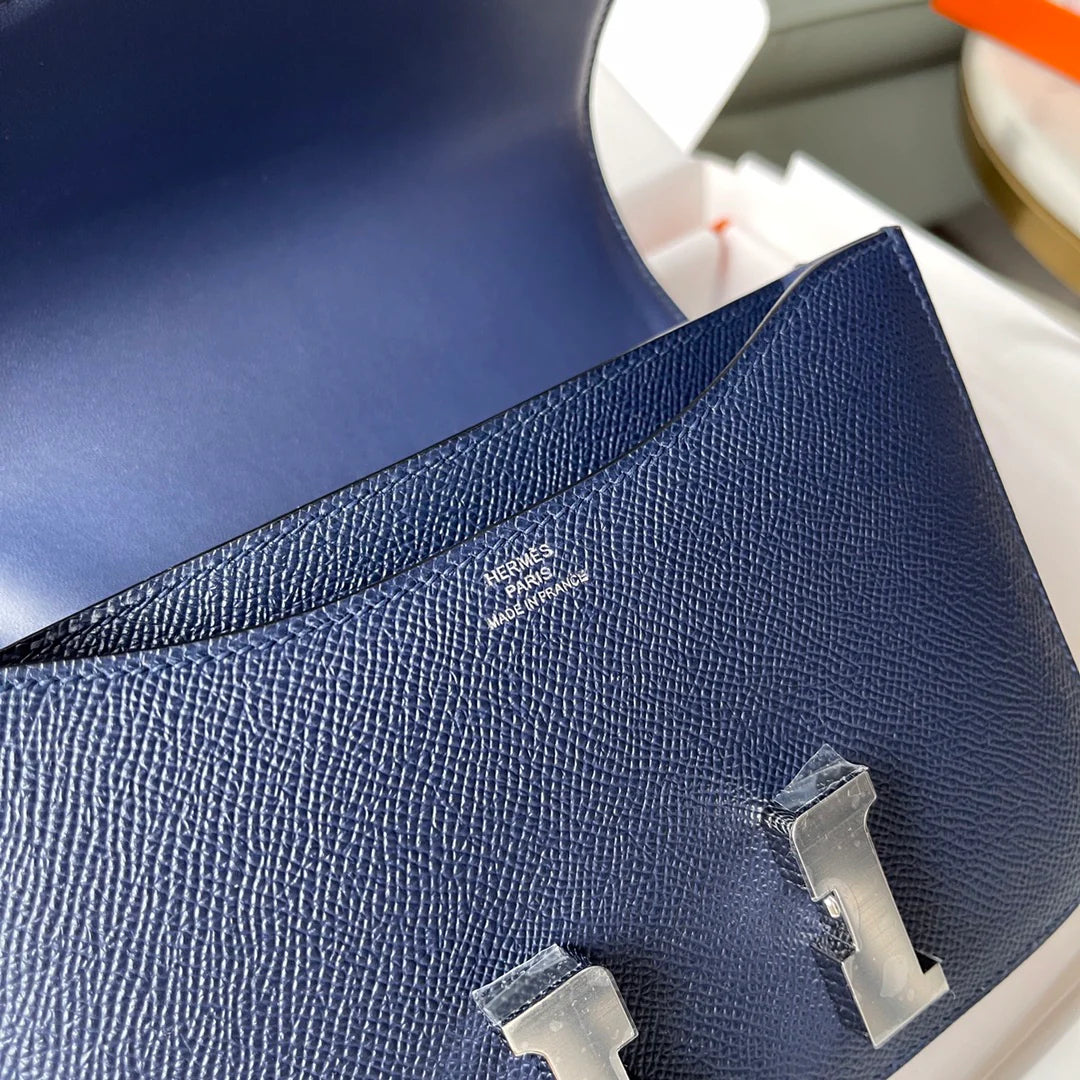HERMES BAG