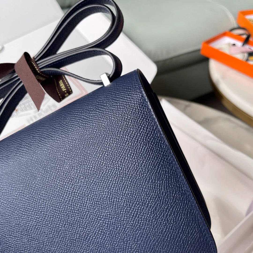 HERMES BAG