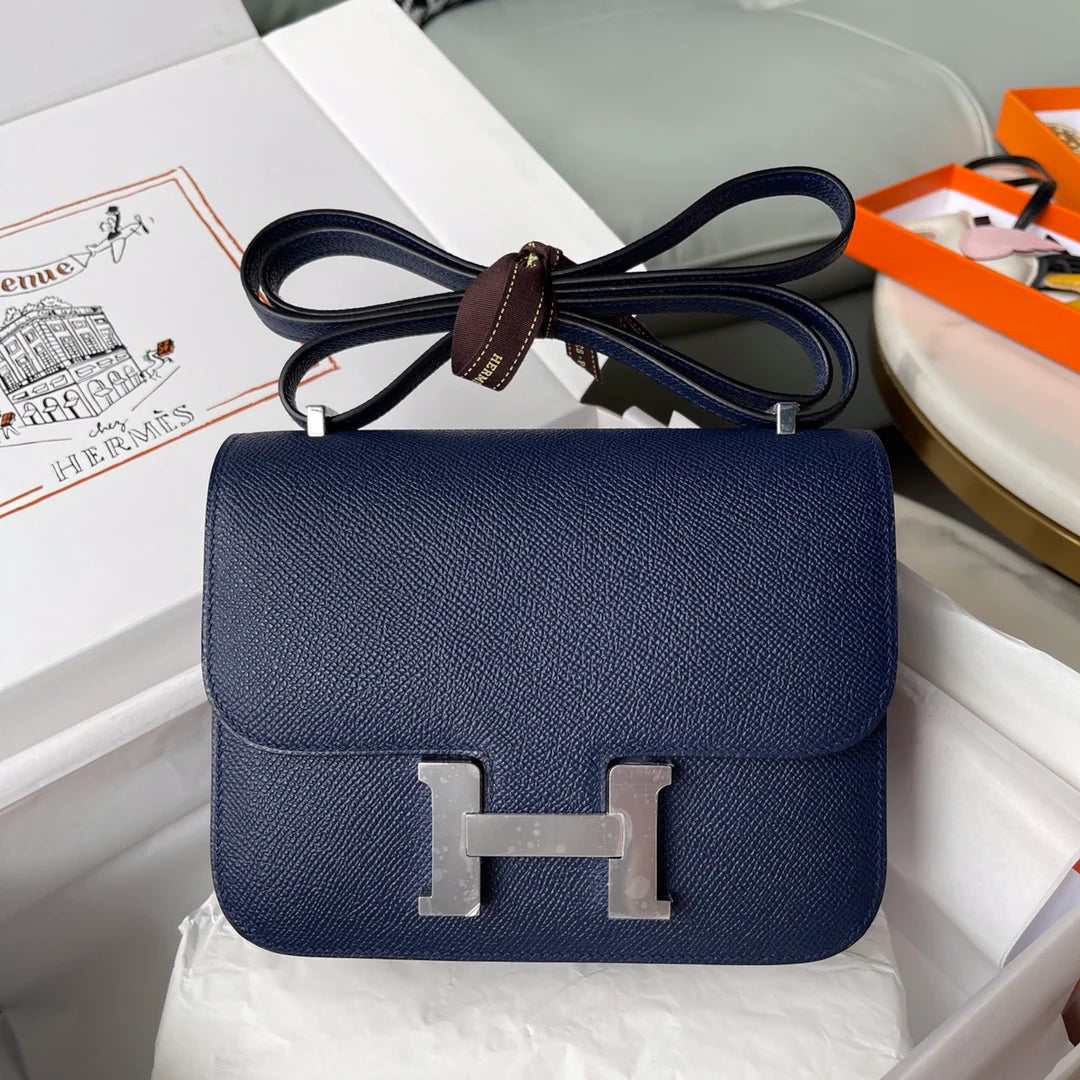 HERMES BAG