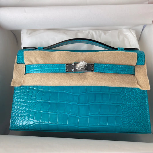 HERMES BAG