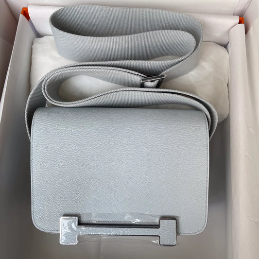 HERMES BAG