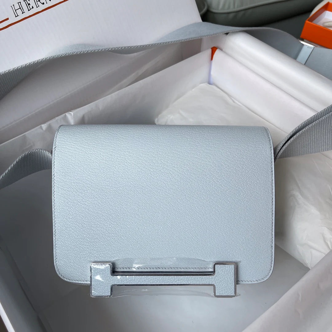 HERMES BAG