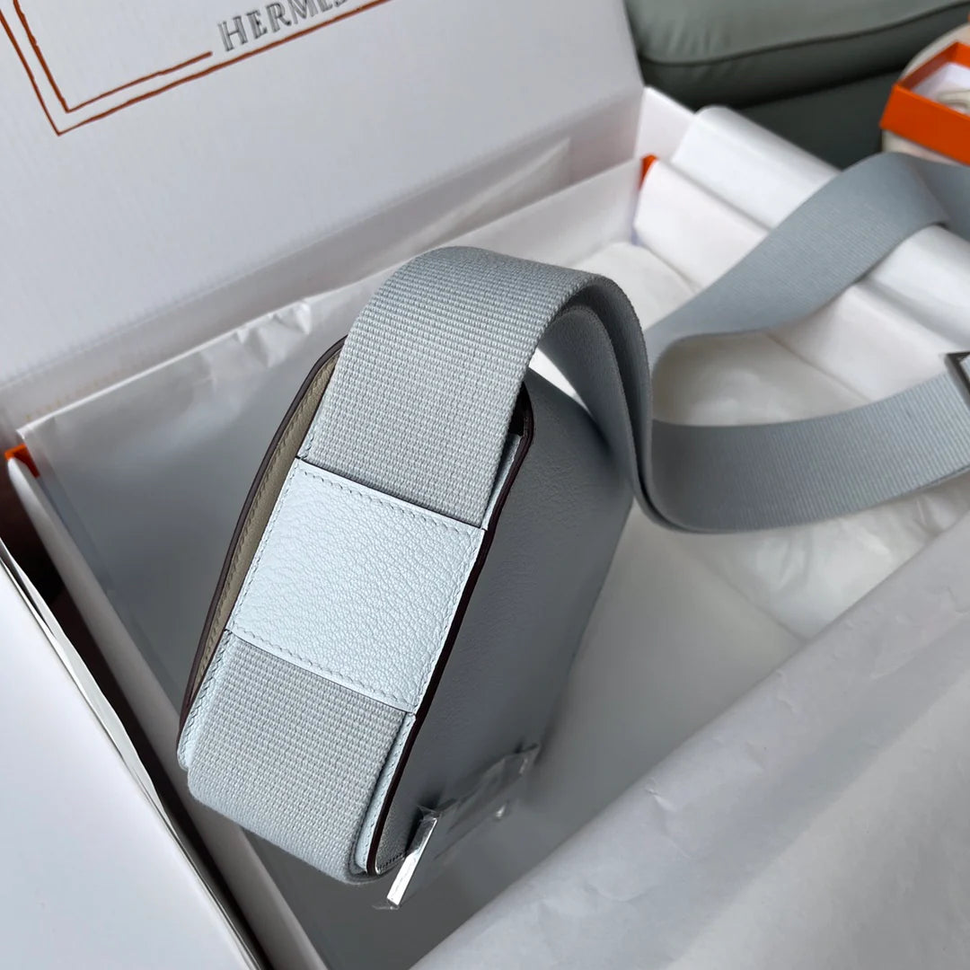HERMES BAG