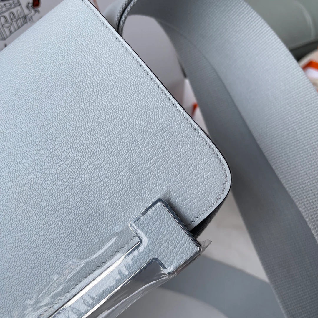 HERMES BAG