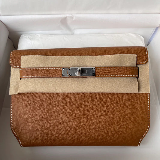 HERMES BAG