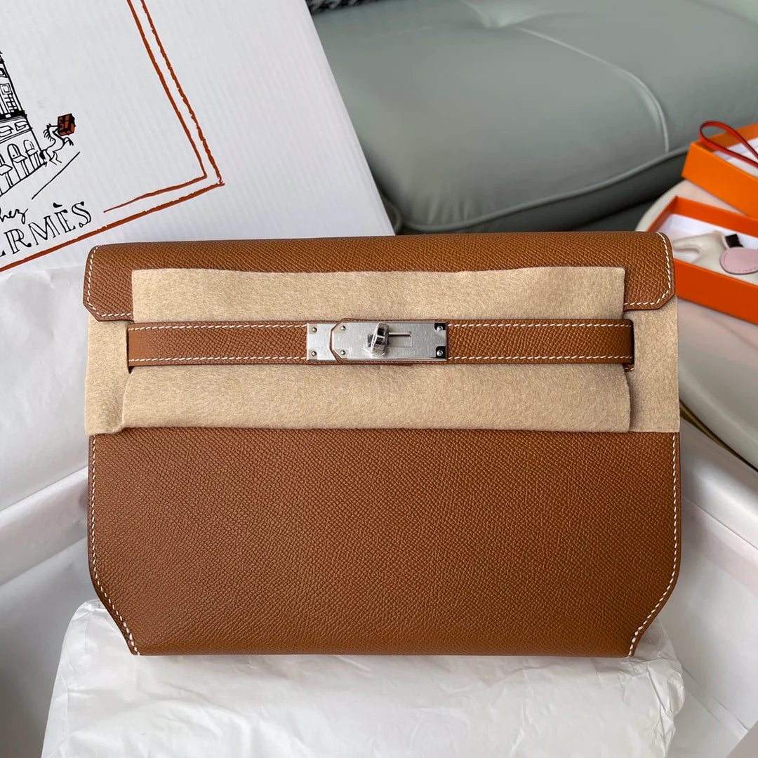 HERMES BAG