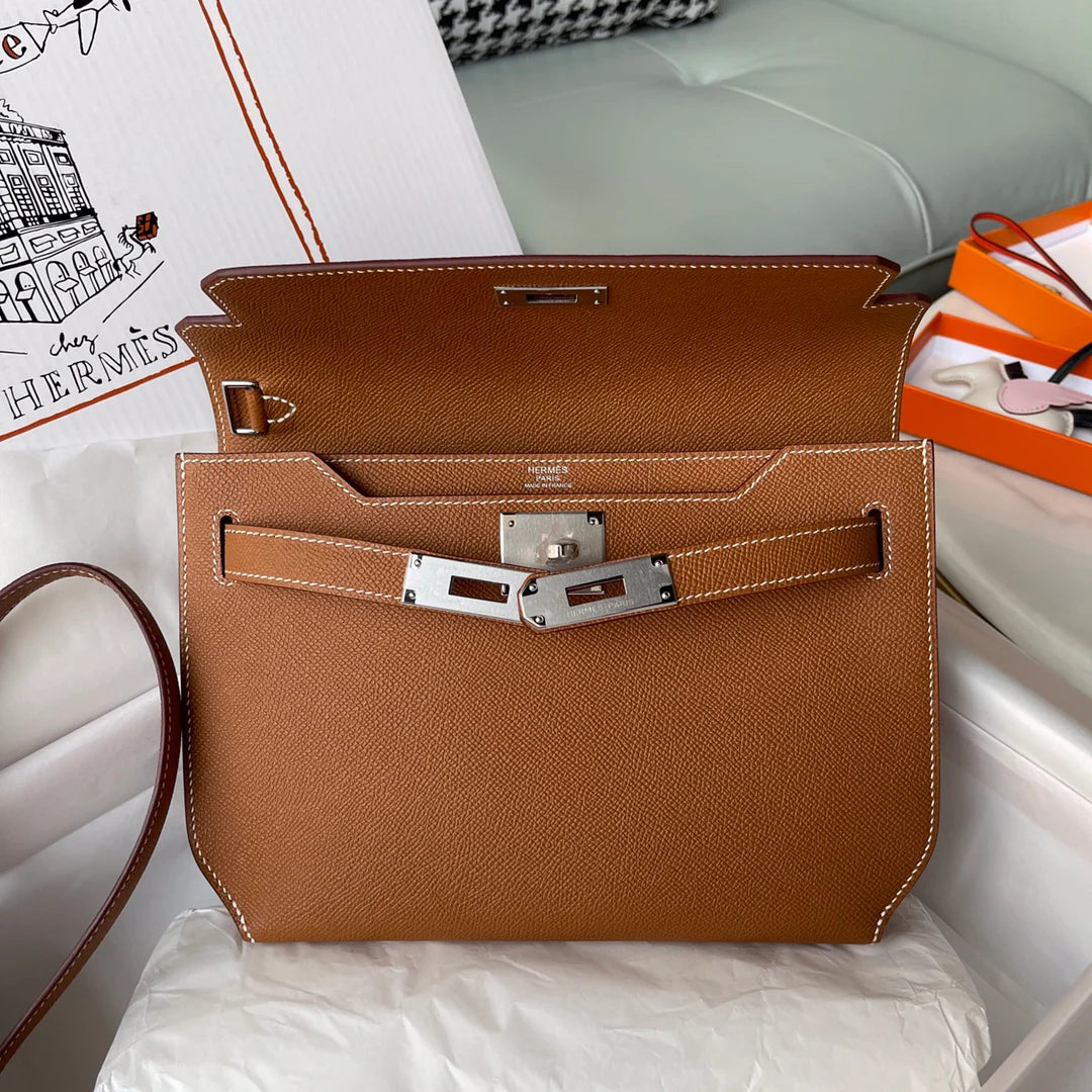 HERMES BAG