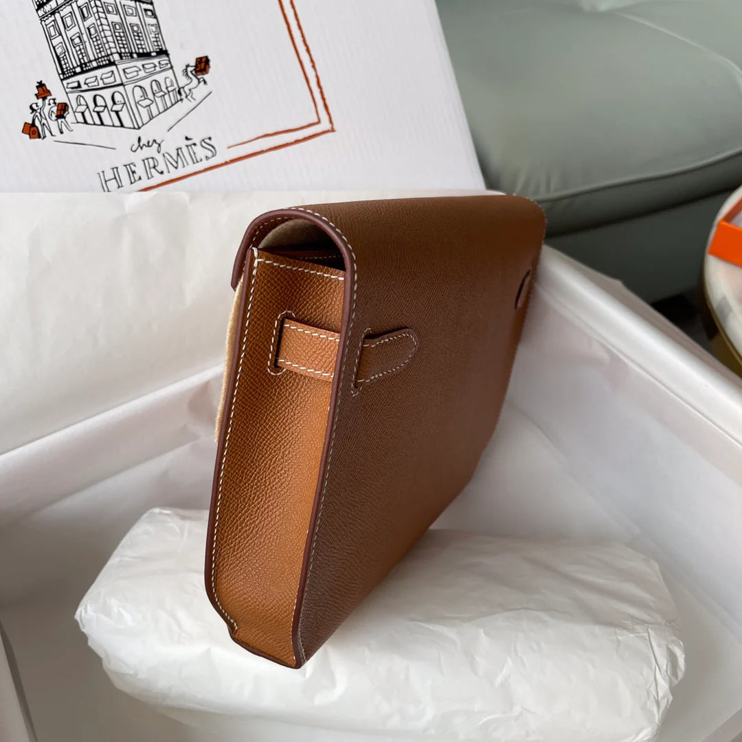 HERMES BAG