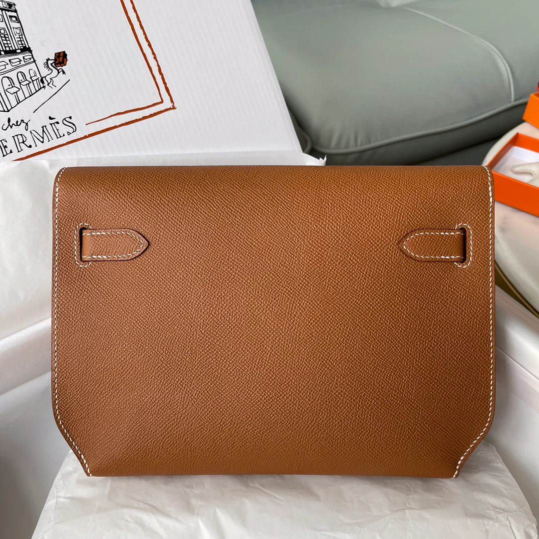 HERMES BAG