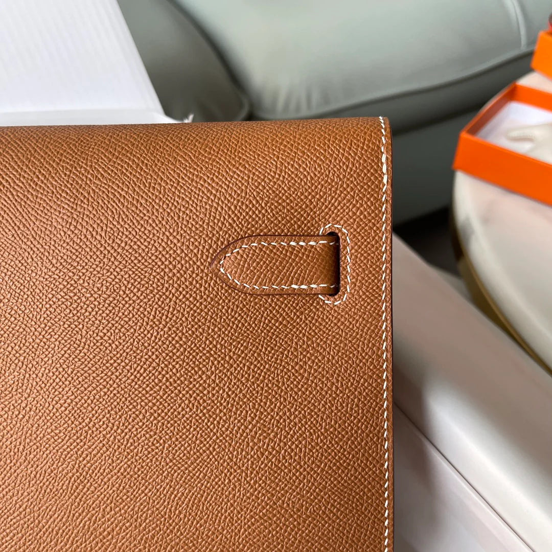 HERMES BAG