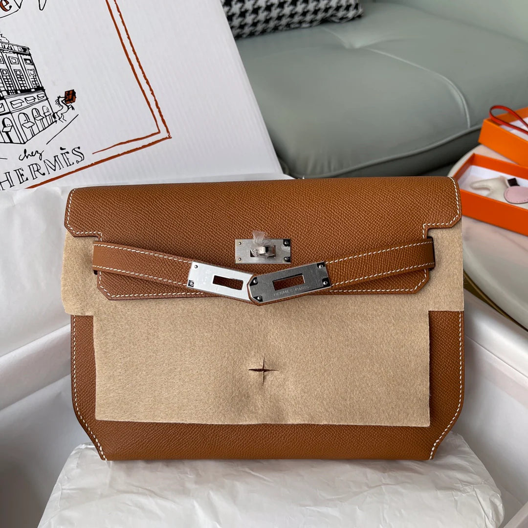 HERMES BAG