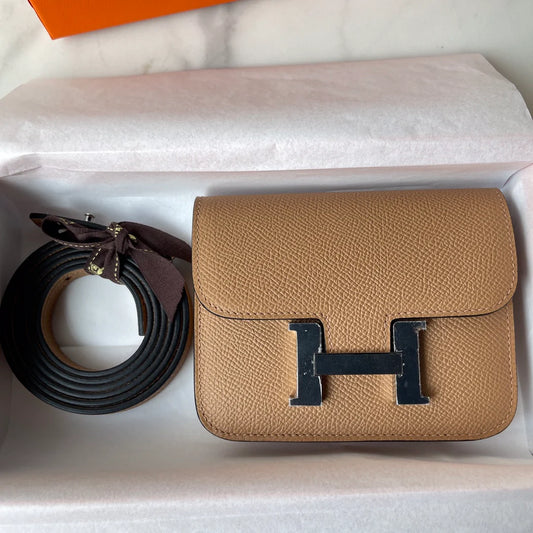 HERMES BAG