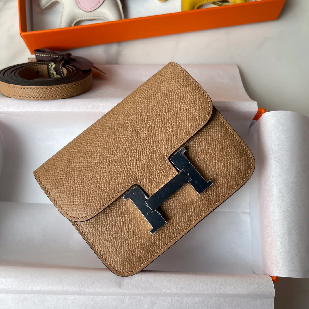 HERMES BAG