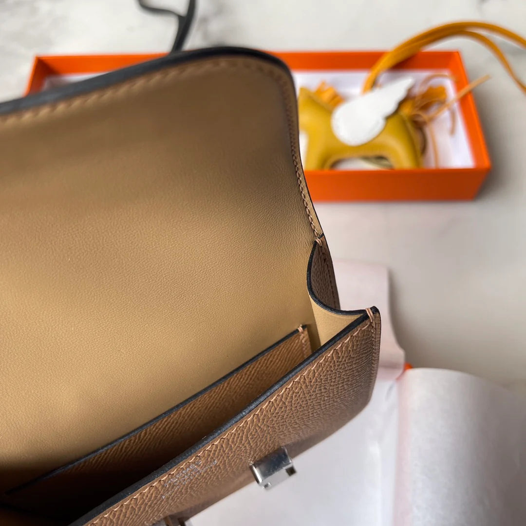 HERMES BAG