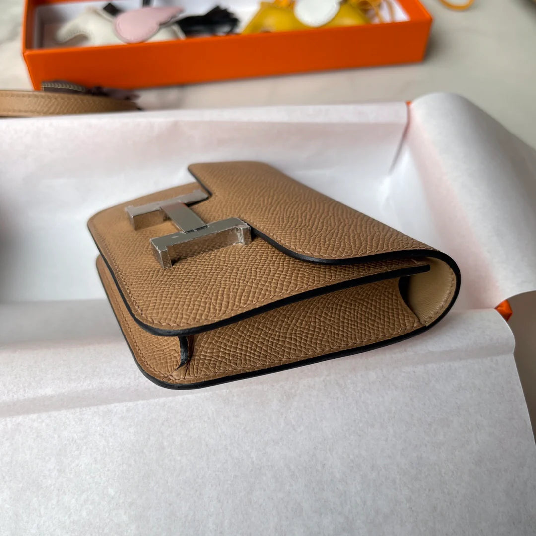 HERMES BAG