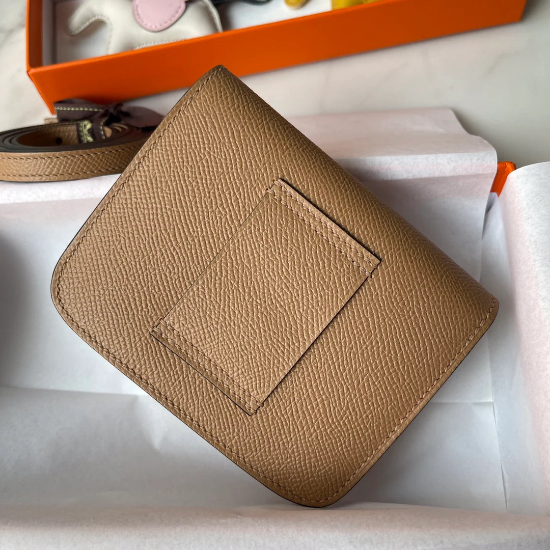 HERMES BAG