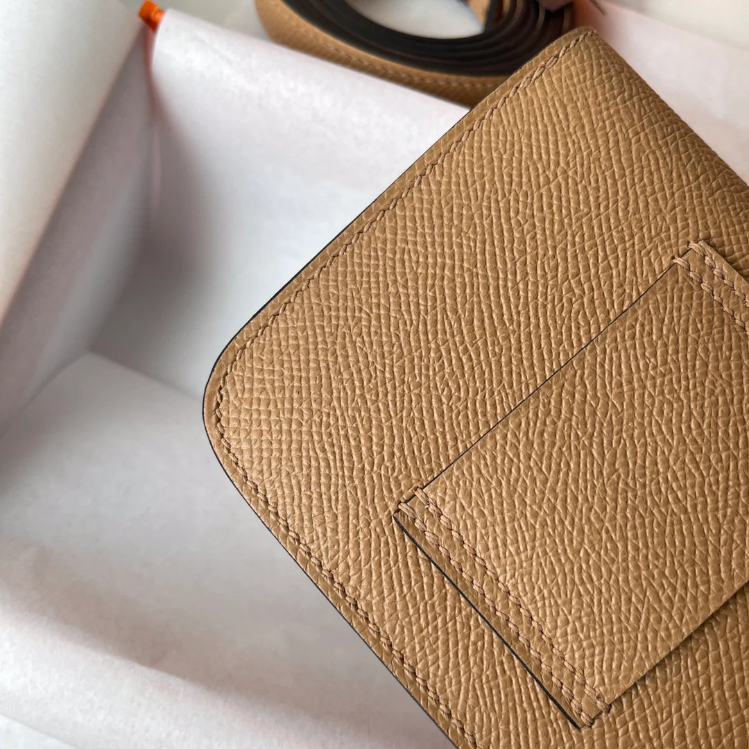 HERMES BAG