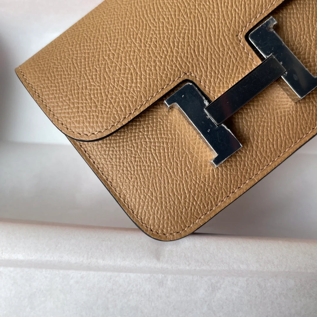 HERMES BAG