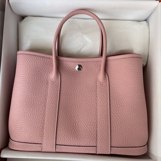 HERMES BAG