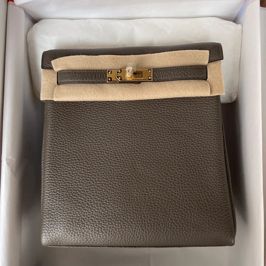 HERMES BAG