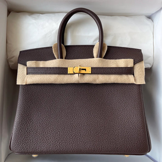 HERMES BAG